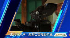 噜噜狠狠